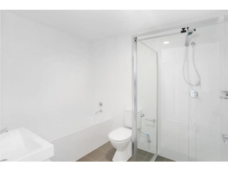 A203 1-3 Anderson Avenue, Westmead NSW 2145